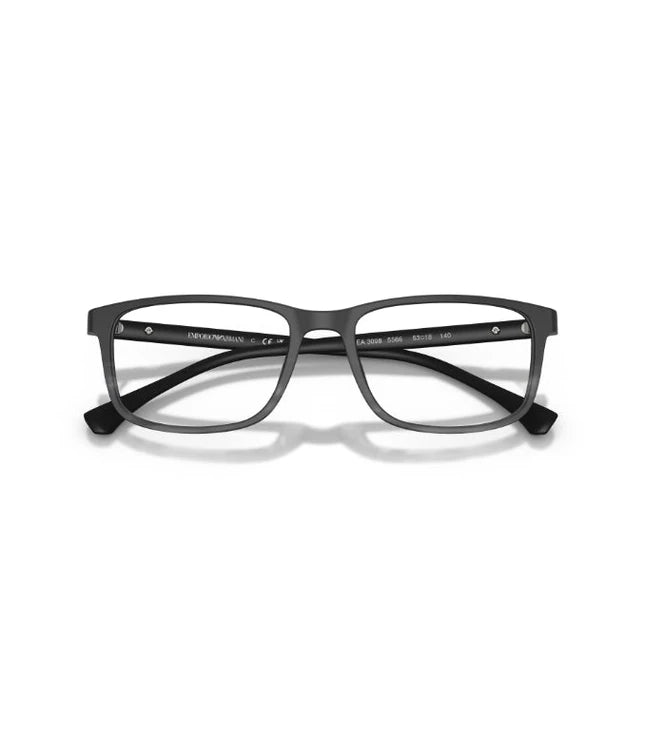 Emporio Armani EA3098 Designer Glasses