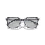 Emporio Armani EA4226D Designer Glasses