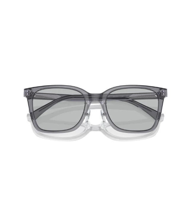 Emporio Armani EA4226D Designer Glasses