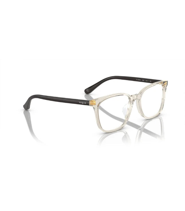 Eyeglasses