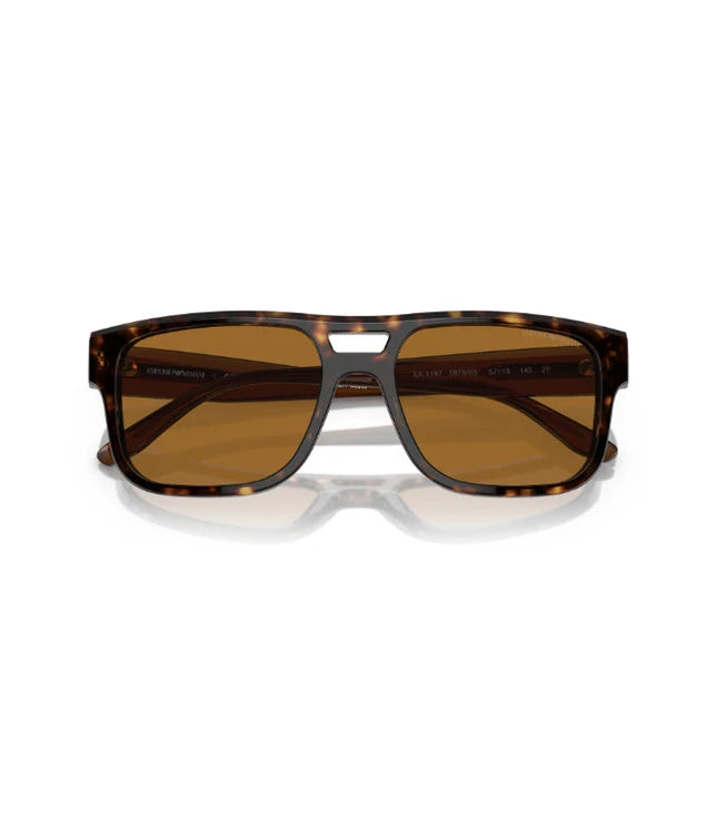 Eyeglasses