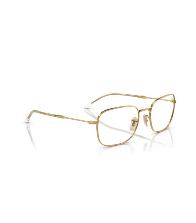 Ray-Ban RB3706 Designer Sunglasses