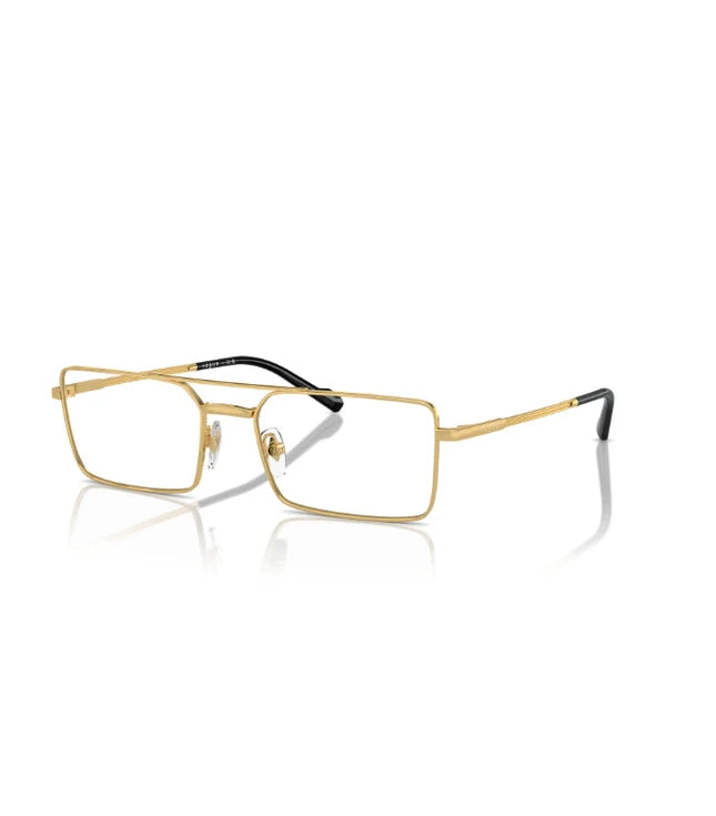 Eyeglasses