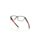 Eyeglasses Kids