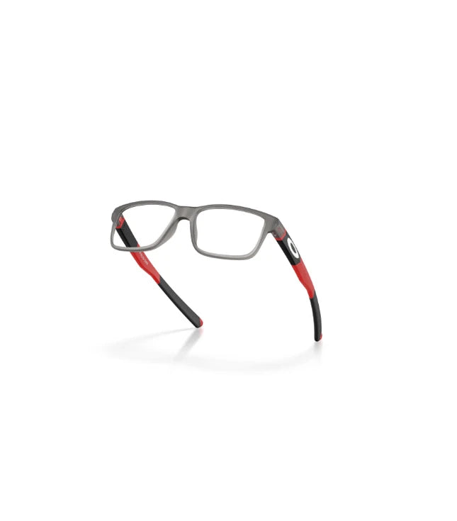 Eyeglasses Kids