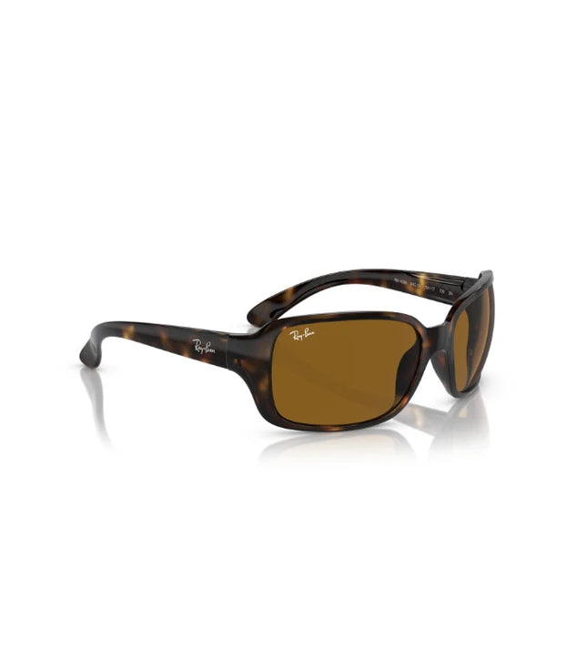 Ray-Ban Rb4068 RB4068 Designer Sunglasses