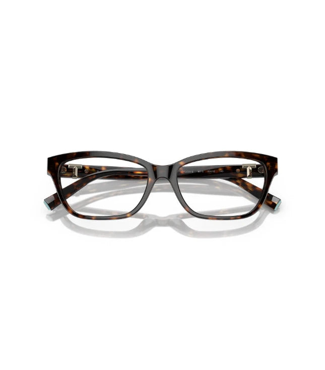 Eyeglasses