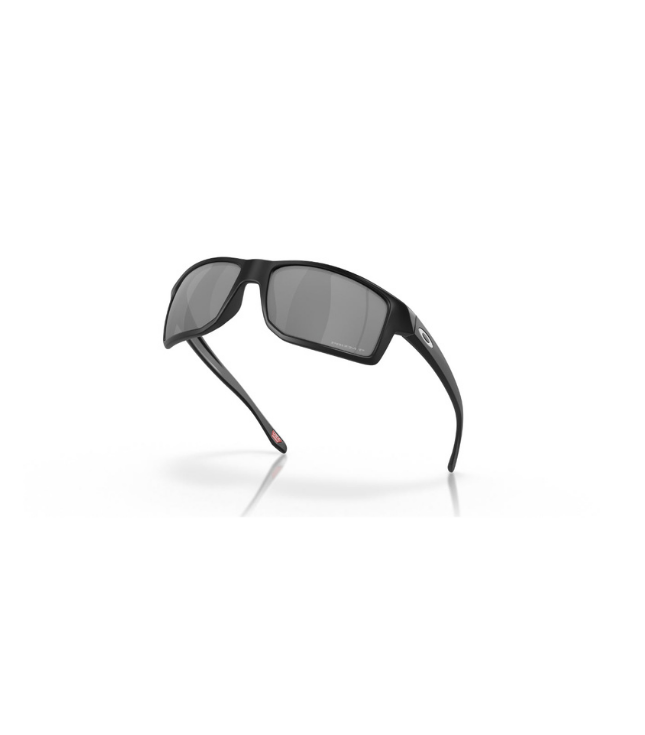 Oakley Gibston OO9449 Designer Sunglasses