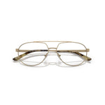 Eyeglasses