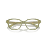 Eyeglasses