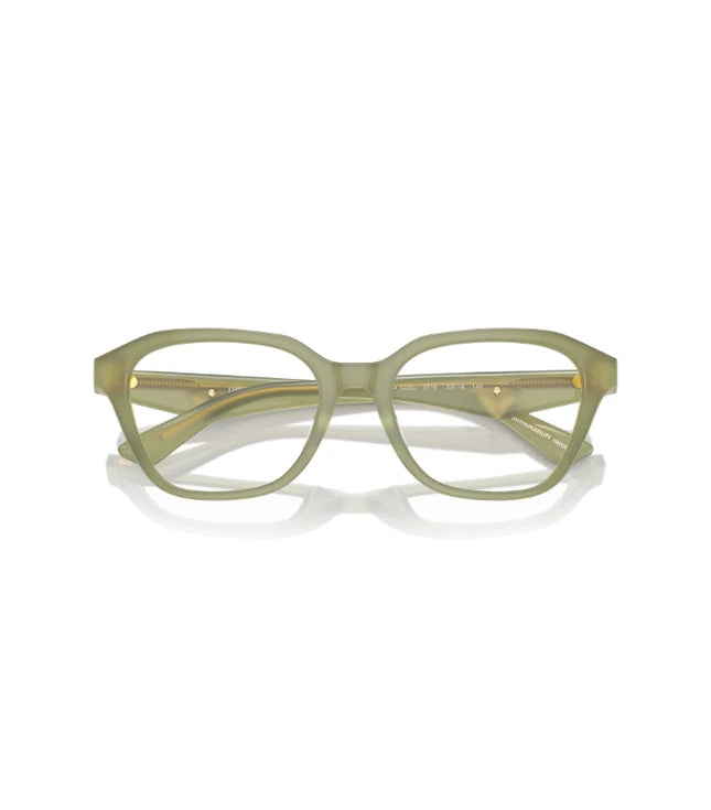 Eyeglasses