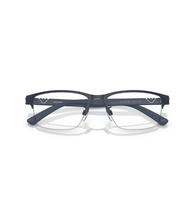 Eyeglasses