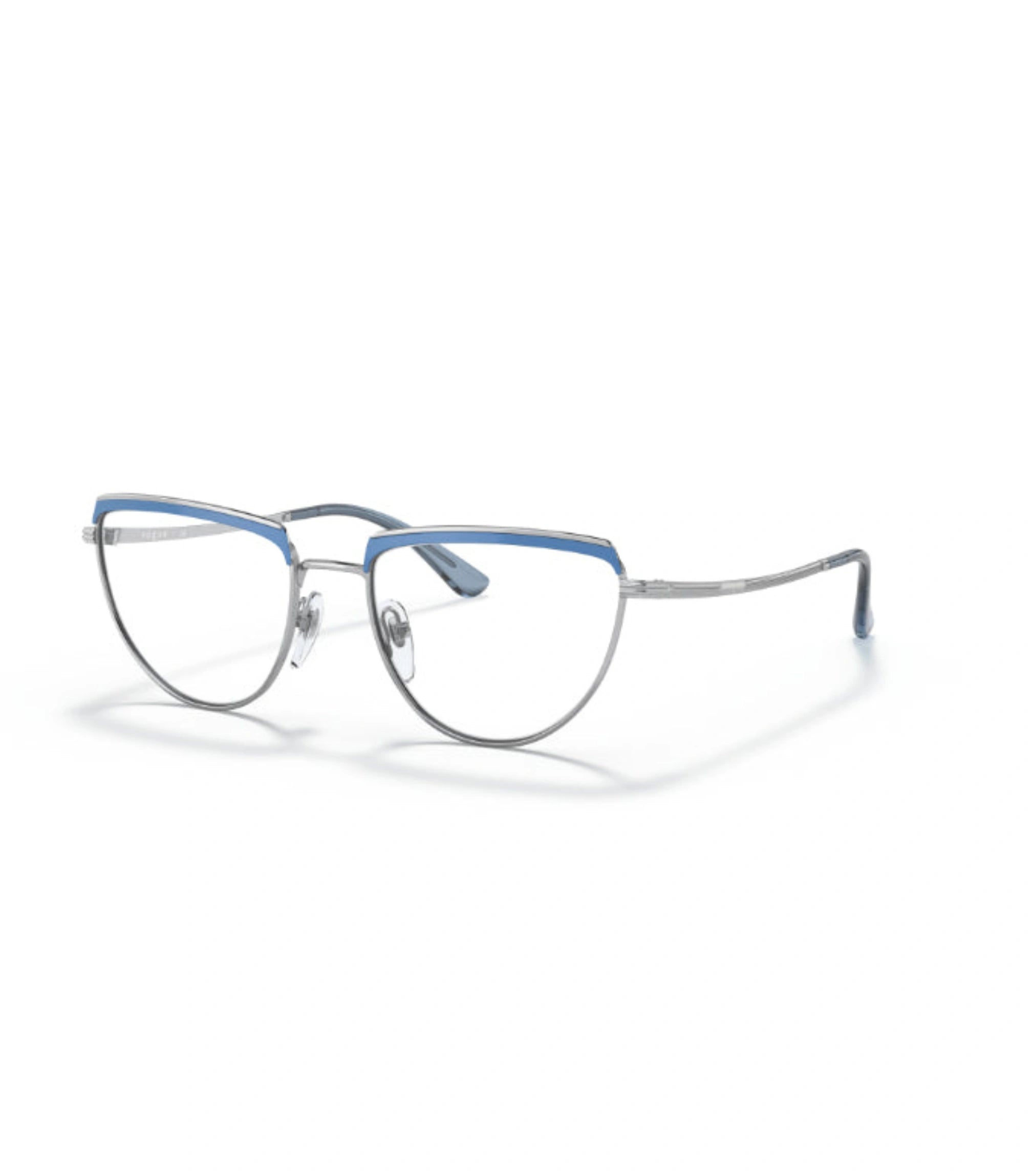 Eyeglasses
