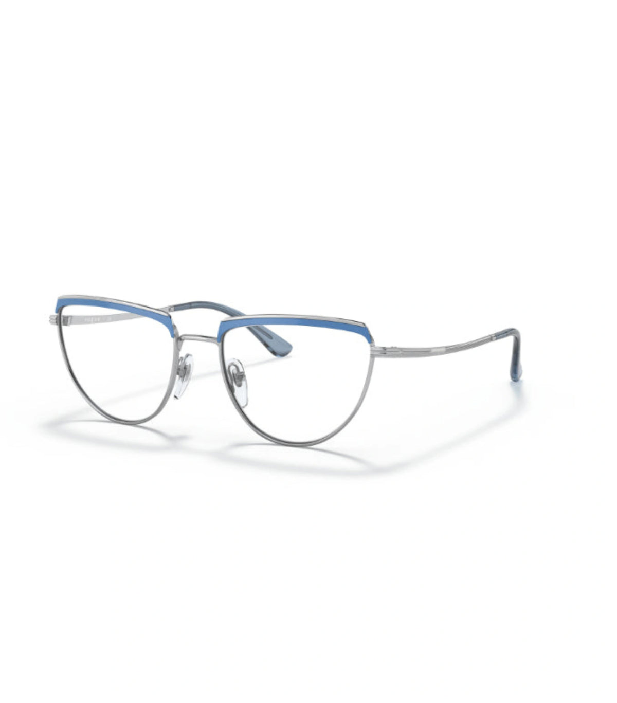 Eyeglasses