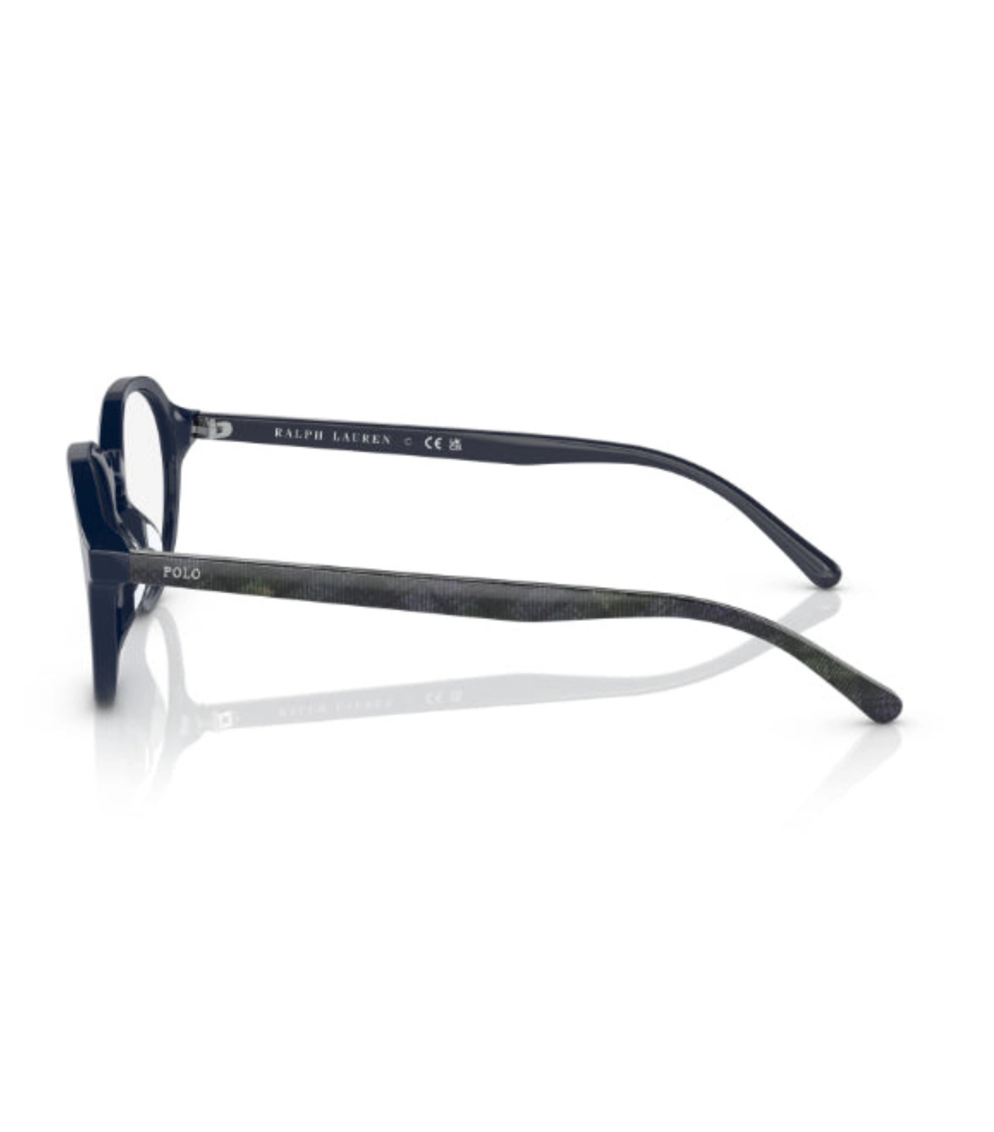 Eyeglasses