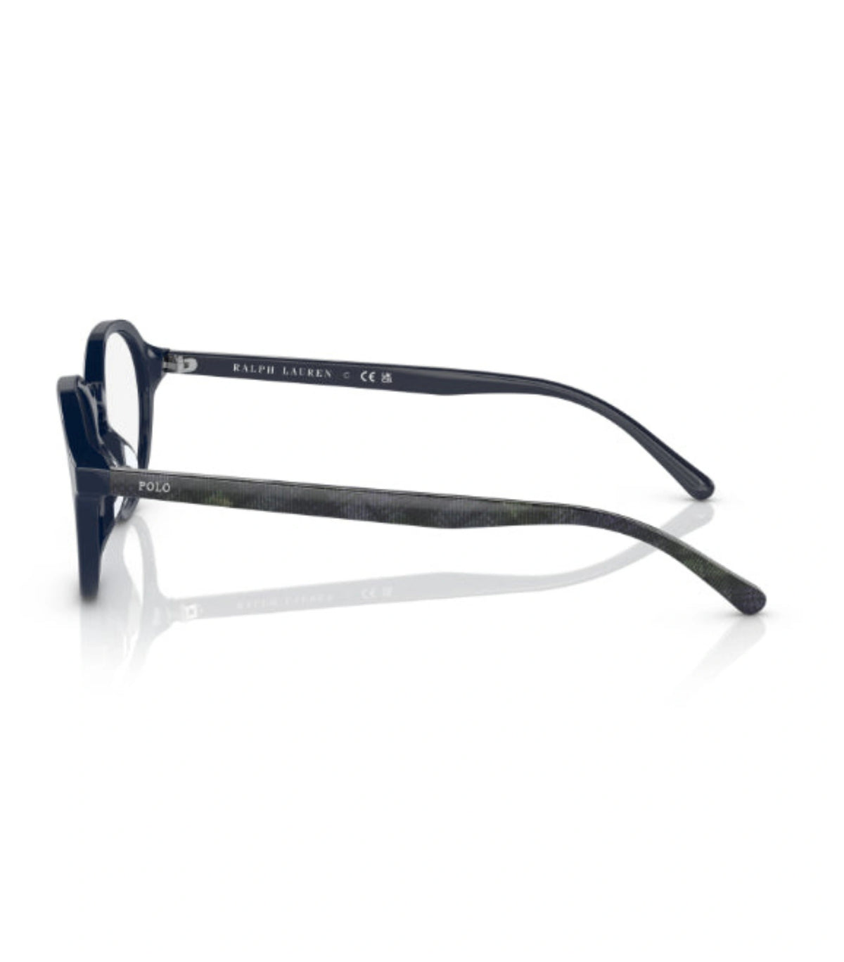 Eyeglasses