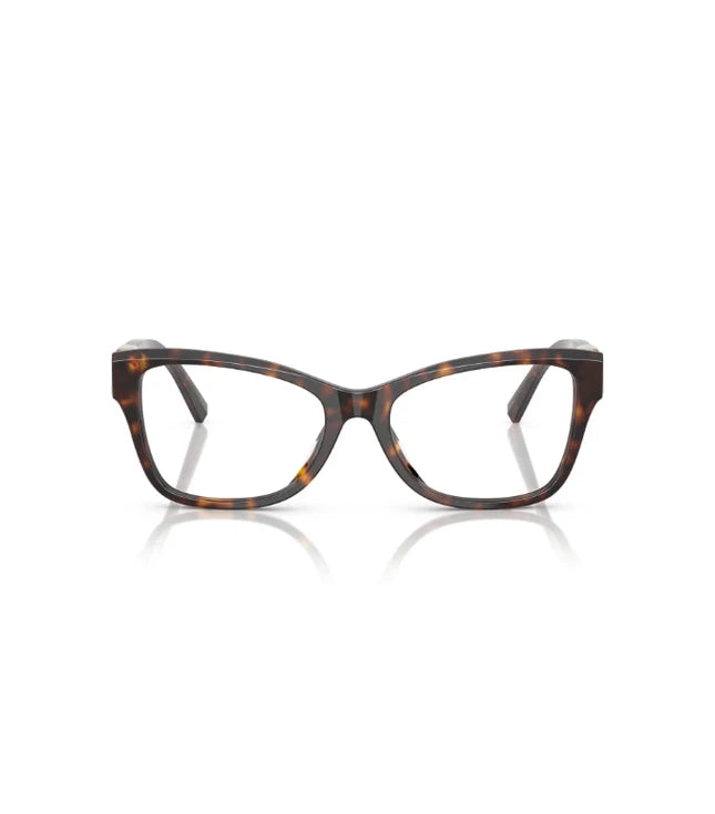 Tiffany TF2272U Designer Glasses