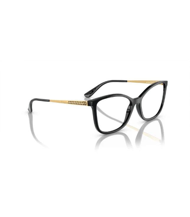 Eyeglasses