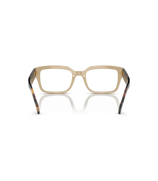 Eyeglasses