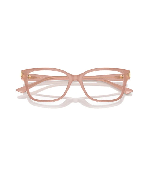 Eyeglasses