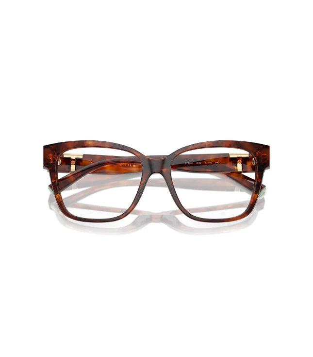 Eyeglasses