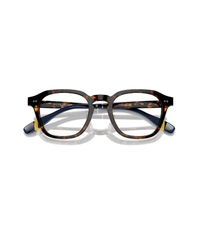 Eyeglasses
