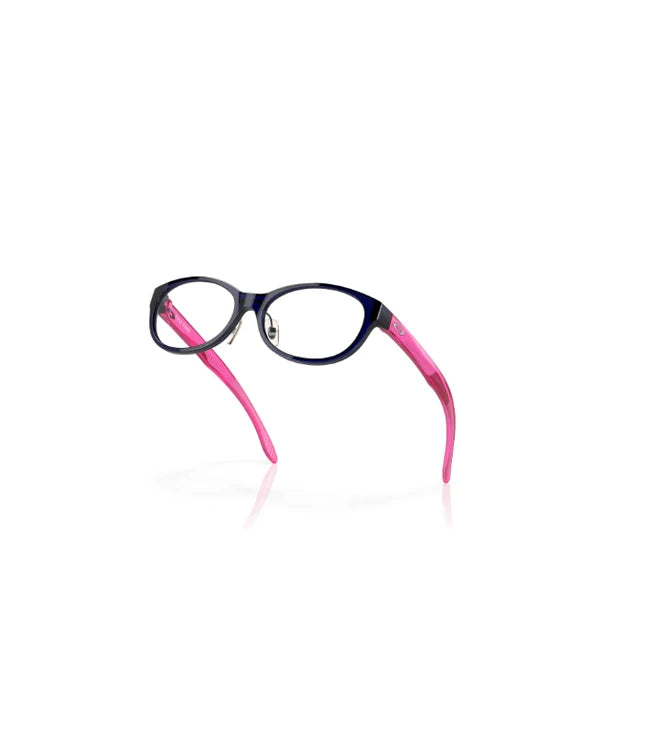 Eyeglasses Kids