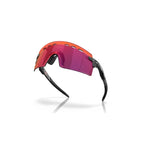 Oakley Encoder Strike Vented OO9235 Designer Sunglasses