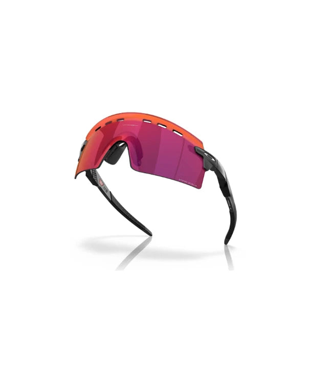 Oakley Encoder Strike Vented OO9235 Designer Sunglasses