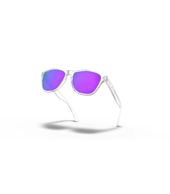 Sunglasses Kids