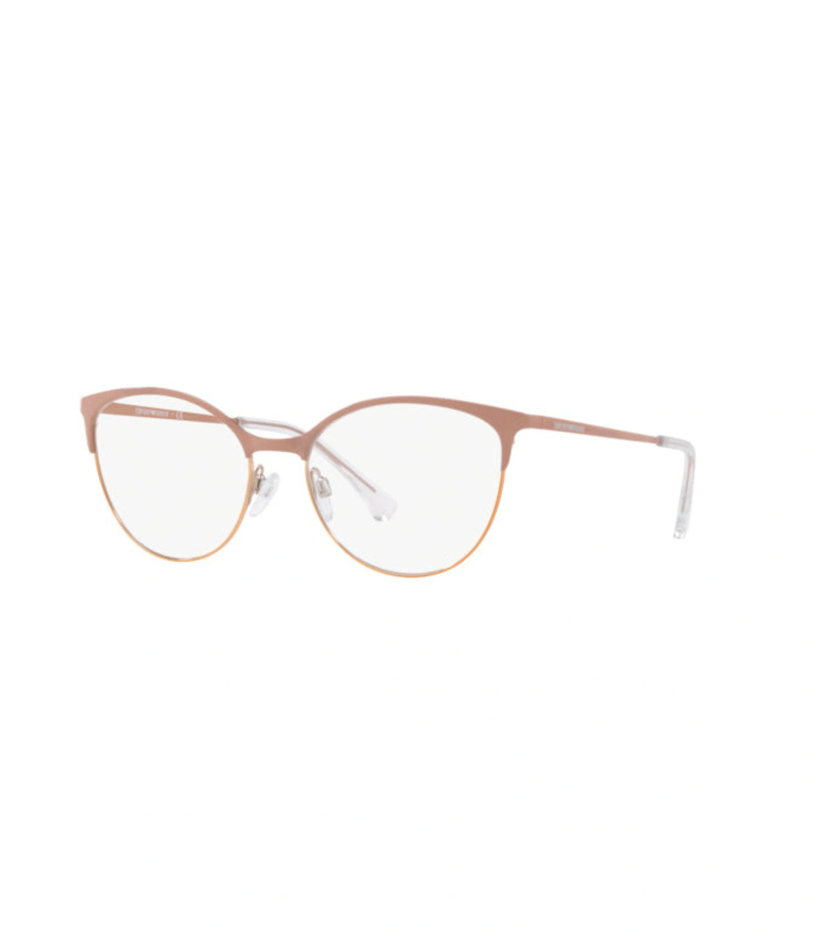 Eyeglasses
