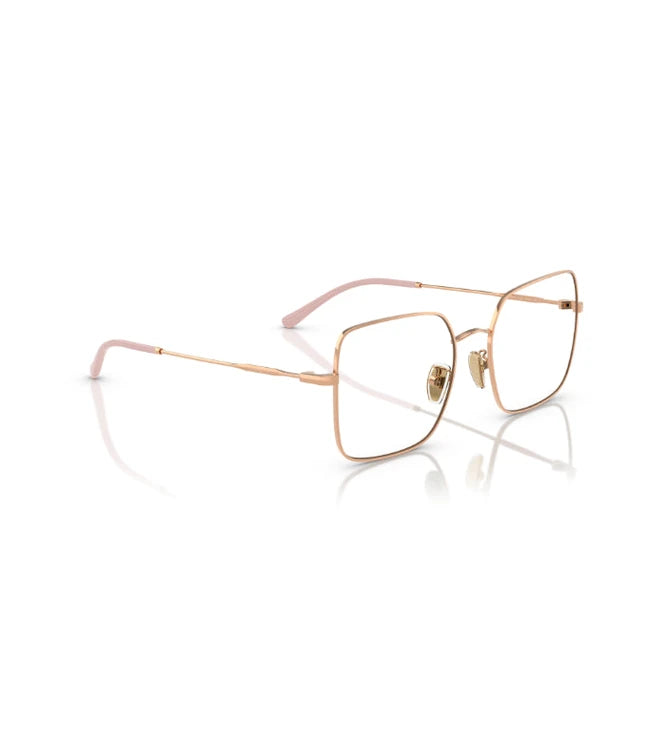 Eyeglasses