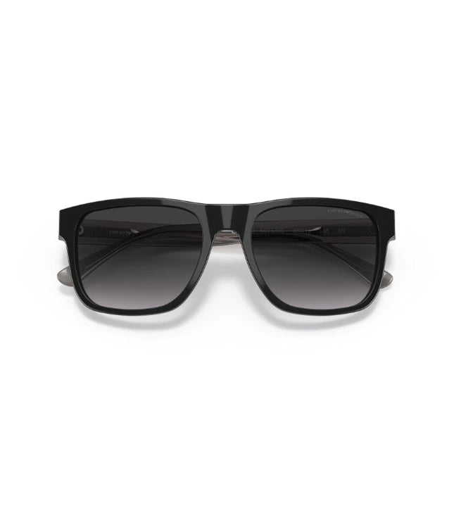 Eyeglasses