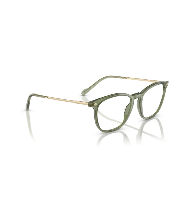 Eyeglasses
