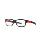 Eyeglasses Kids