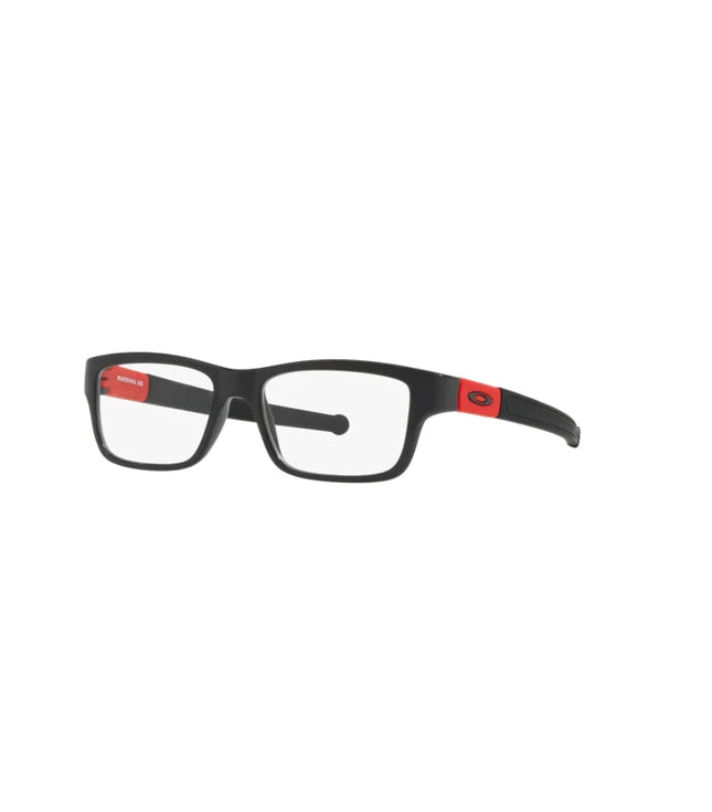 Eyeglasses Kids
