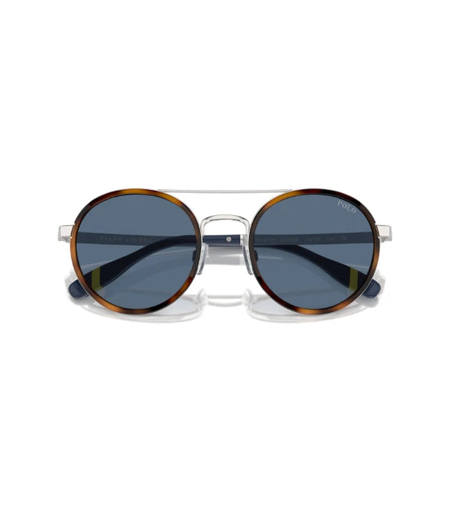 Polo PH3150 Designer Sunglasses