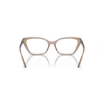 Eyeglasses