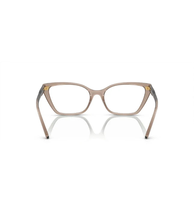 Eyeglasses