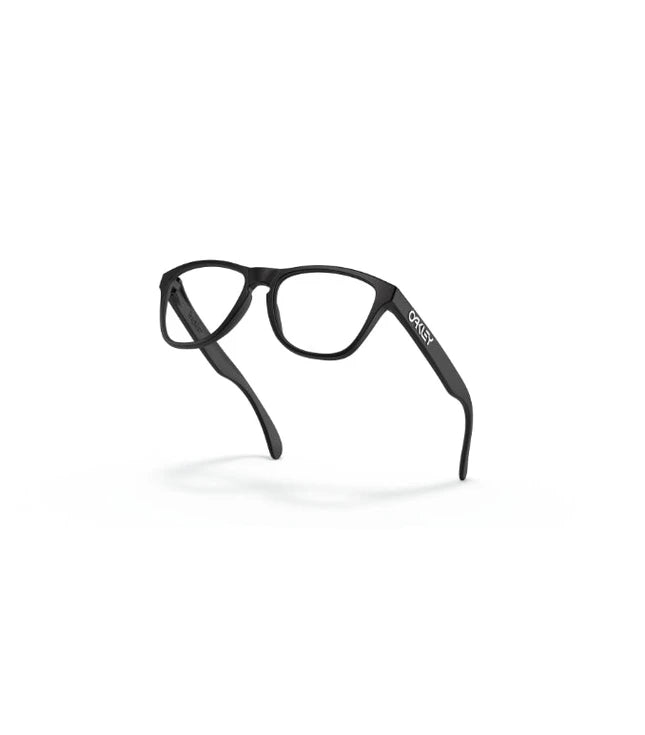 Eyeglasses Kids