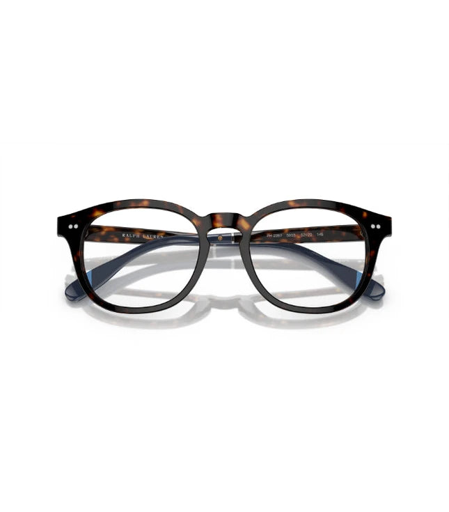 Eyeglasses
