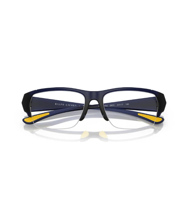 Eyeglasses