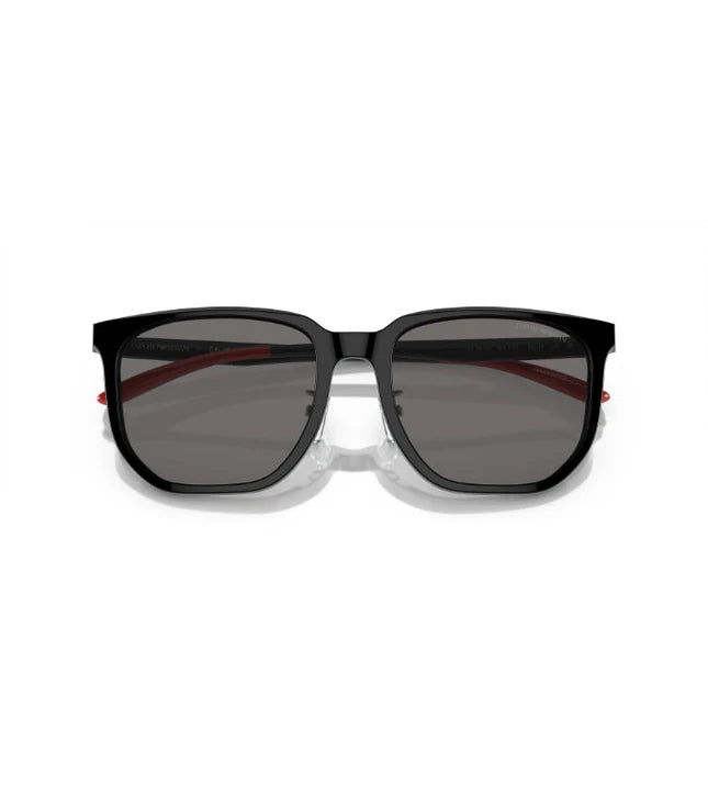 Eyeglasses