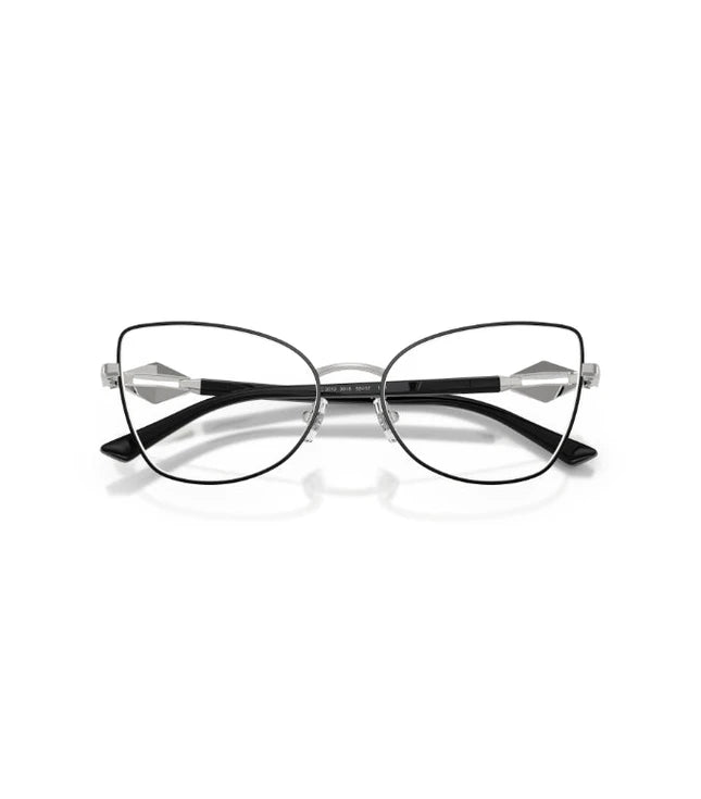 Eyeglasses