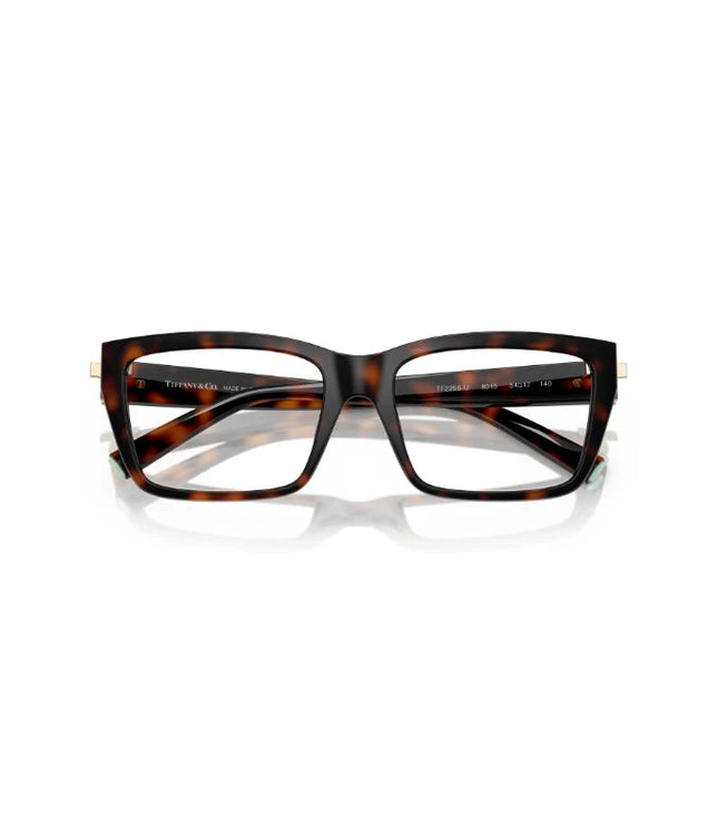 Eyeglasses