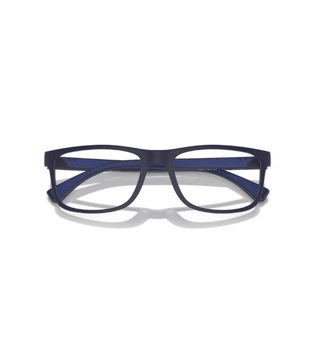 Eyeglasses