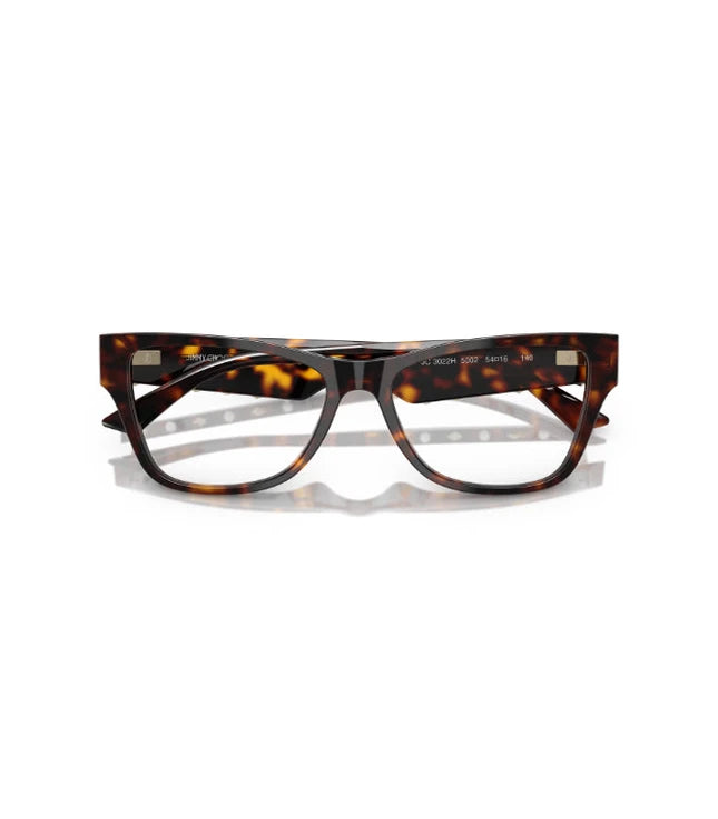 Eyeglasses