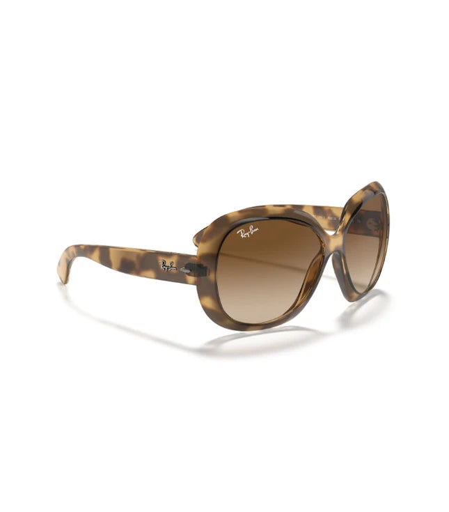 Ray-Ban Jackie Ohh II RB4098 Designer Sunglasses