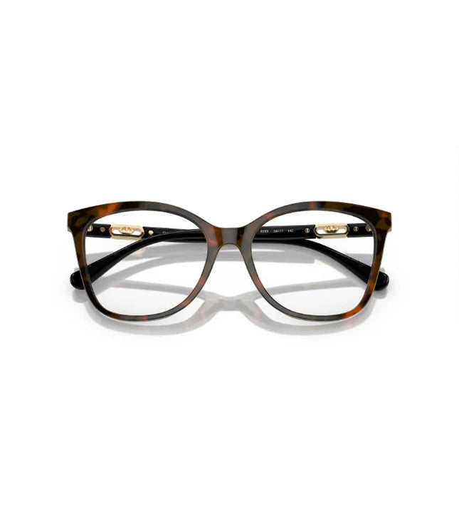 Eyeglasses