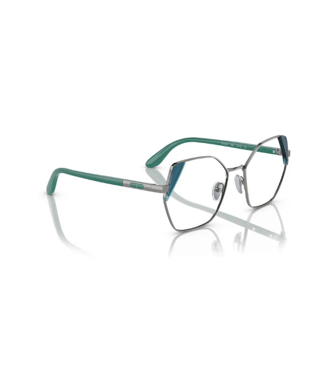 Eyeglasses